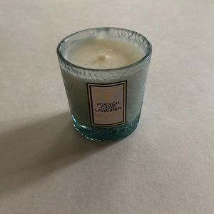 Voluspa Candle